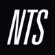 NTS Radio - Feelings logo
