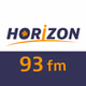 Radio Horizon logo