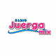 Radio JuergaMix Logo