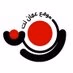 لراديو البلد Logo