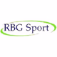Radio Broadgreen - RBG Sport Logo