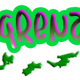Radio Grenadines Logo