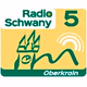 Radio Schwany - Oberkrain Radio Logo