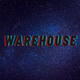 Warehouse Logo