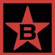 Bru-tal-ica RockStation Logo