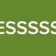 ESSSSS logo