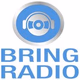 Bring Radio Logo