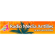 Radio Media Antilles Logo