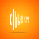 Rádio Clube FM Logo