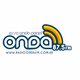 Rádio Onda FM Logo