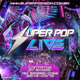 Super Pop Live Logo