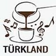 Radyo Türkland Logo