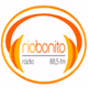 Rádio Rio Bonito logo