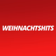 Antenne Thüringen - Weihnachtshits Logo