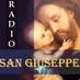 Radio San Giuseppe Logo