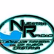 Nuestra Radio MMMpinto logo