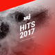 NRJ Energy Schweiz - Hits 2017 Logo