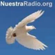 Radio Cristiana Europa Logo