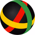 This is Africa (TIA) -  African Classics Radio Logo