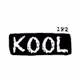 Kool 182 Logo