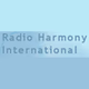 Radio Harmony International logo