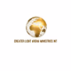 GREATER LIGHT FM Logo