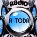 RADIO A TODA MAKINA Logo