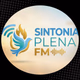 Logo de SintoniaPlenaFM