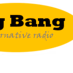 Big Bang Alternative Radio Logo