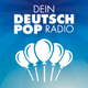Welle Niederrhein - Dein Deutsch Pop Radio Logo