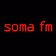 SomaFM - Folk Forward logo