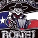 Tejano Country Radio logo