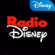 RD Top Hits Logo