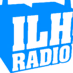 Primetime Potter Show Logo