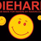 DIEHARD-CLUB.COM Logo