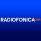 Radiofónica logo