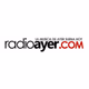 Radio Ayer Logo