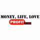 Profit Radio NY Logo