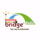 Radio Bridge Logo