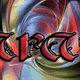 Radio Caramelo Logo