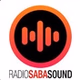 Radio Saba Sound logo