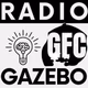 Radio Gazebo Logo