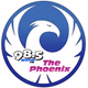 98.5 The Phoenix - WXPM-LP logo