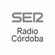 Cadena SER - Radio Córdoba logo