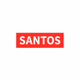 Radio Santos Logo