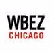 WBEZ 91.5 Chicago - WBEZ logo