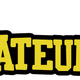 Amateur U Live (WILD 109 HOLLYWOOD) Logo