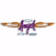 Angel FM Logo