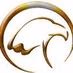 El Olam Stereo Logo