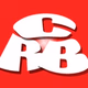 Antenne Wetterau Logo